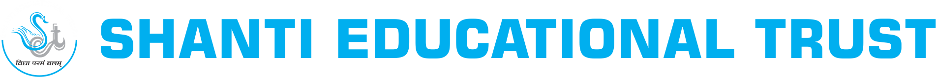 SKCE Logo